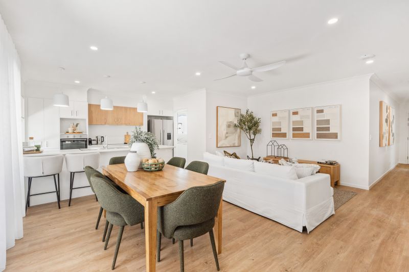 Introducing the Mathieson