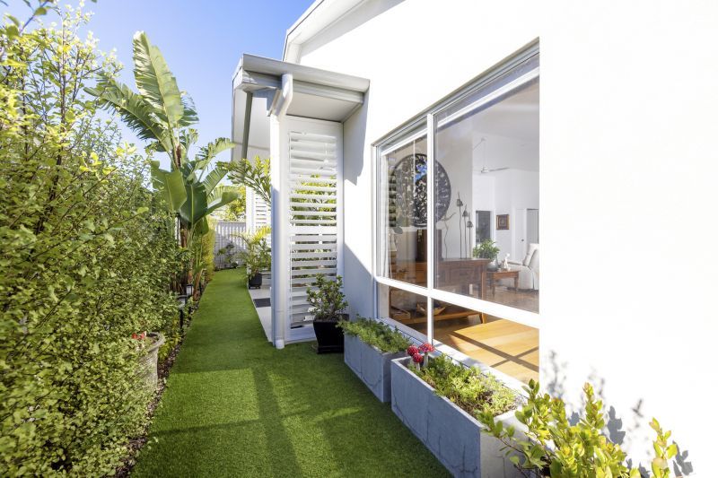 Must Register to attend Open Home.  Contact Dionne today on 0436 609 583