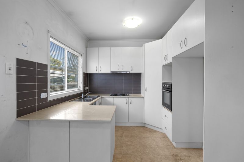 Fantastic Value with Comfort and Convenience