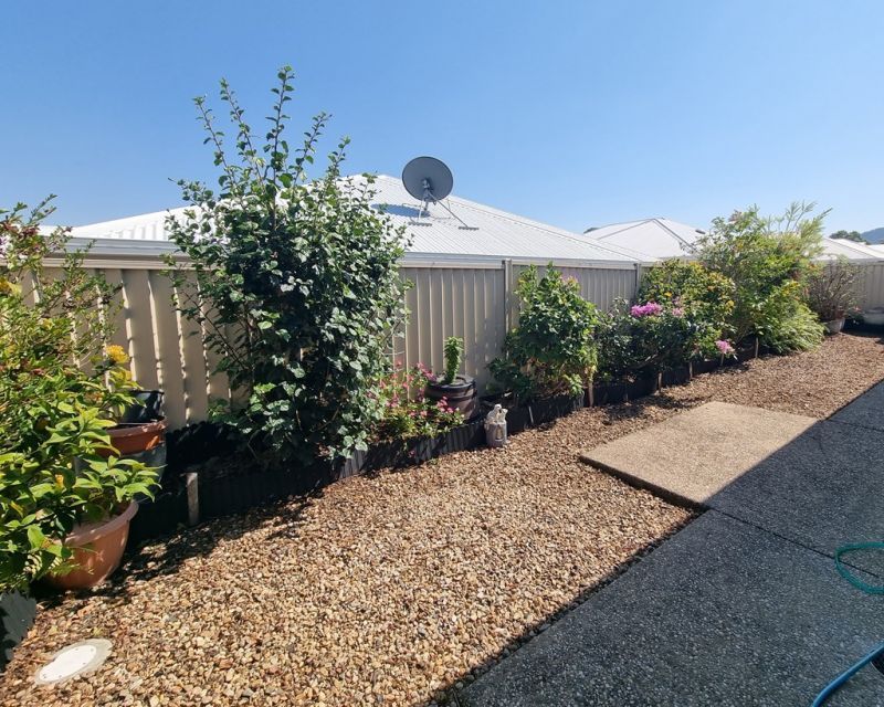 Offers Over $475,000