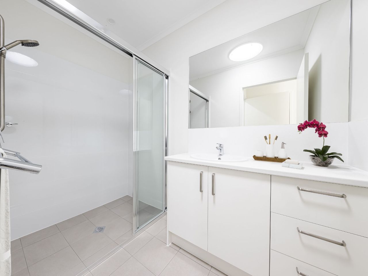 31/11 Araucaria Way, Elanora