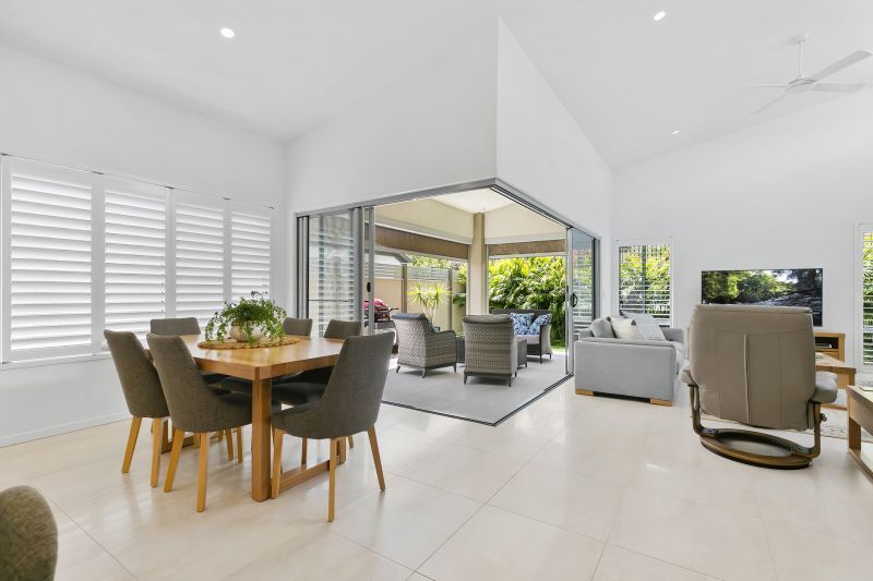 Site 230 - Established Peregrine