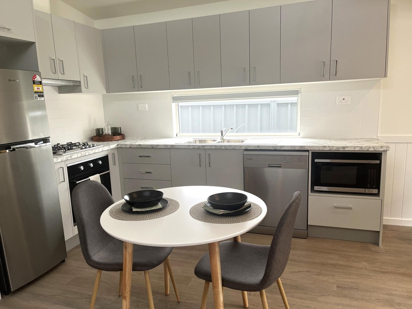 Ballarat Lifestyle Village - Stage 3 New Homes