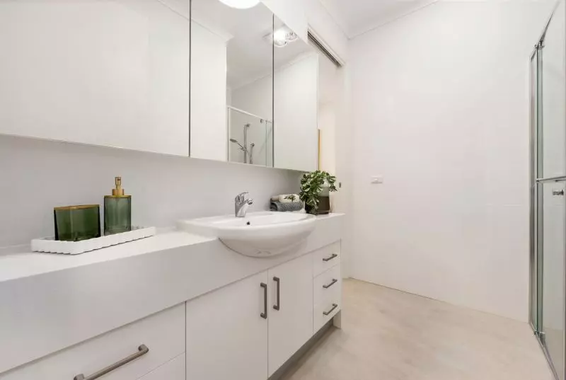 Modern comfort meets community lifestyle