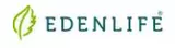 EdenLife Australind