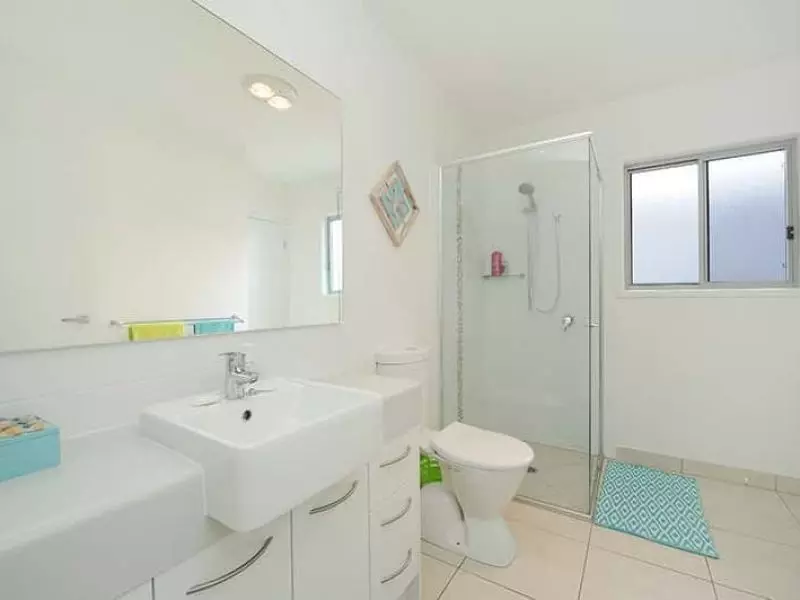 Sellers will look at all offers!