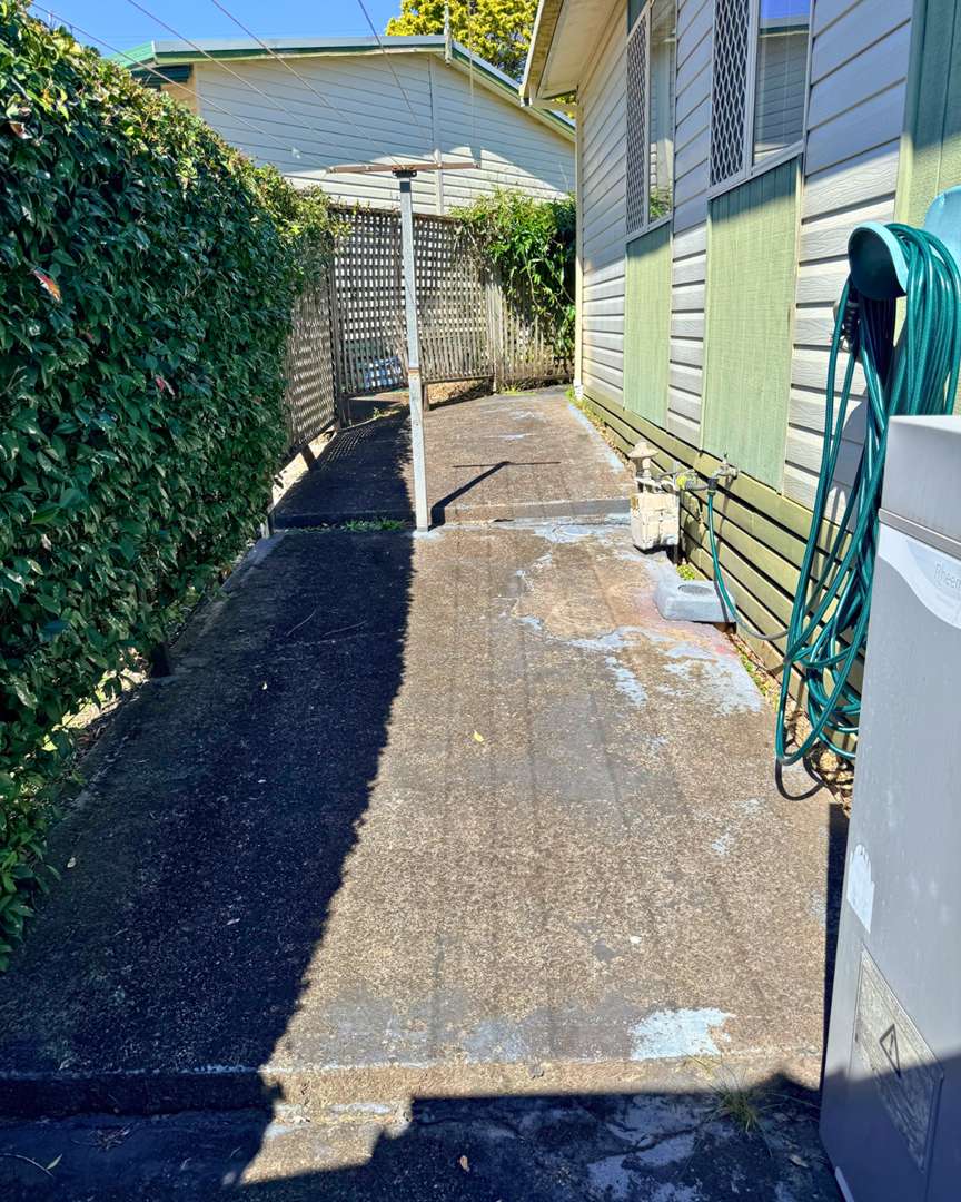 Kincumber Nautical Village - Site 233
