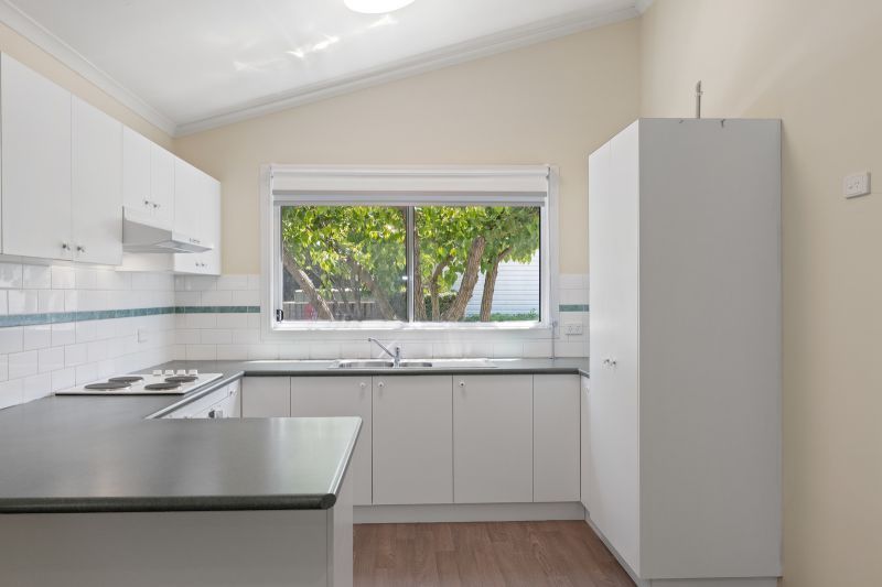 Perfect Lifestyle Opportunity  – Your Blank Canvas Awaits!