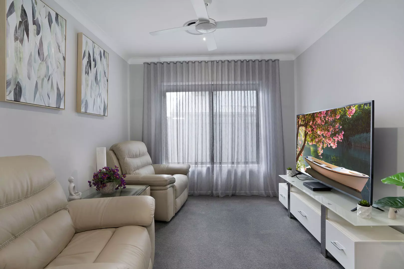 Manaboa by Palm Lake Resort