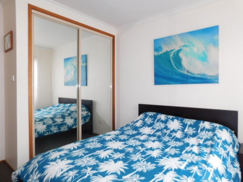 Banksia Grove Village - Site 110