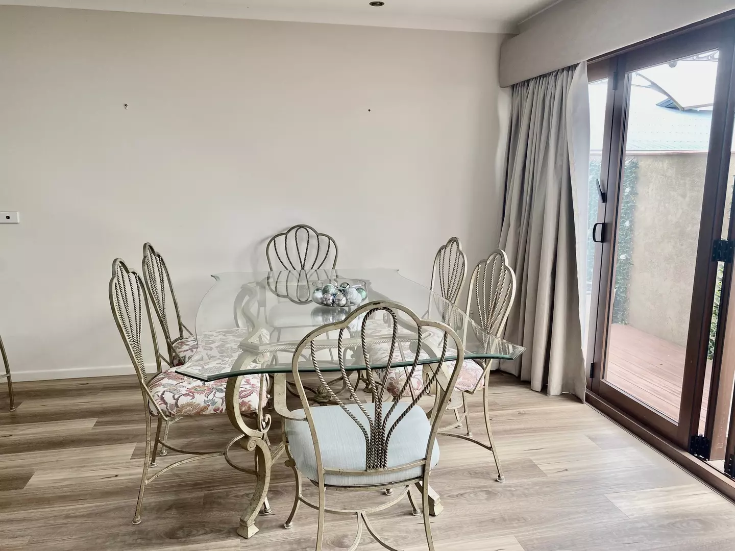 RARE OPPORTUNITY OUTLOOK 51