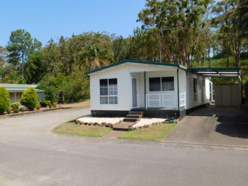 Banksia Grove Village - Site 170