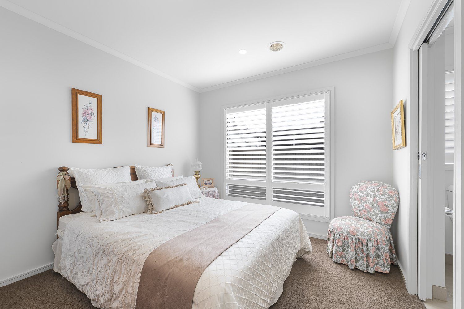 Lifestyle Communities Lyndarum - Stylish 2-bedroom home
