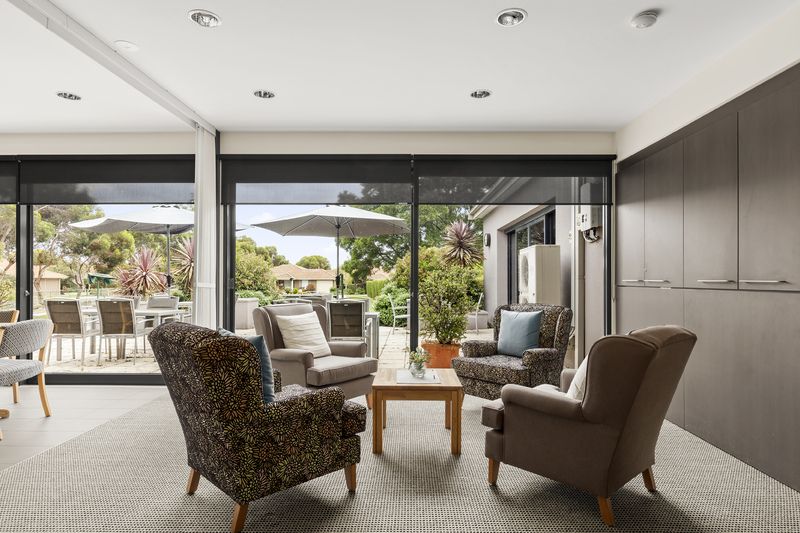 Elegant and Beautiful Barwon Floorplan | Windsor Park – Enquire Today!