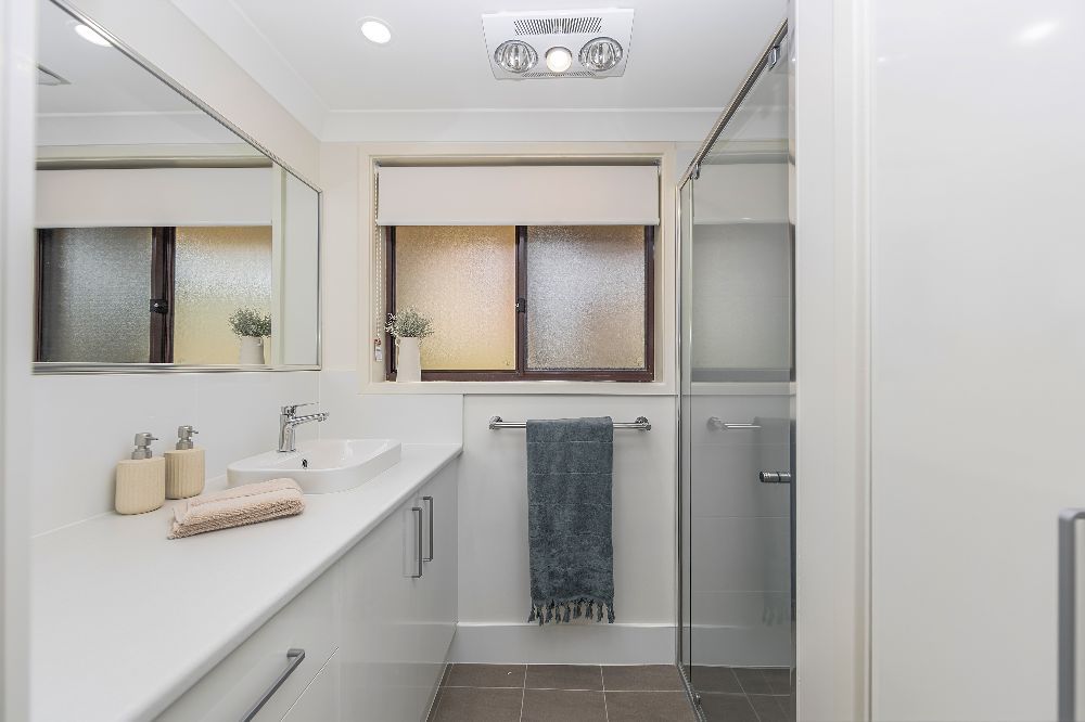 55/21-35 Wallace Street, The Village Swansea, Swansea, NSW 2281