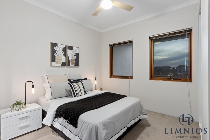 This One's Got The Lot!