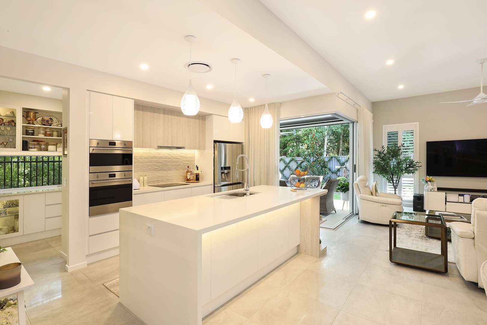 The Pinnacle of Privacy & Position - Villa 83 GemLife