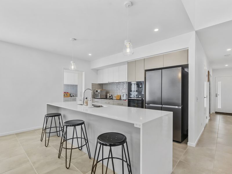 Site 130 - Established Avalon