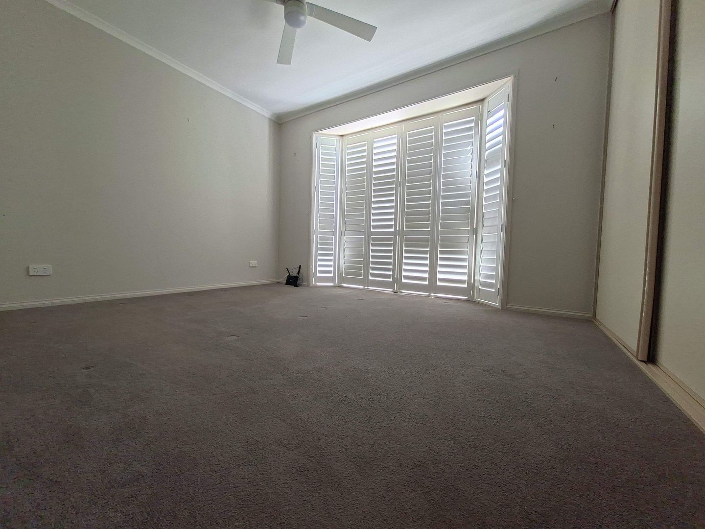 Beautifully Renovated Home