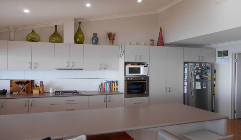 Pelican Shores Estate - Site 95