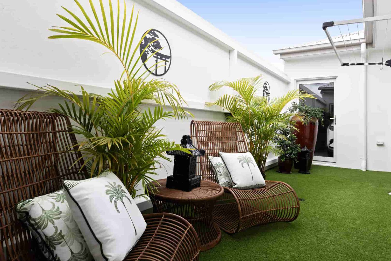 Luxury Living in Halcyon Nirimba