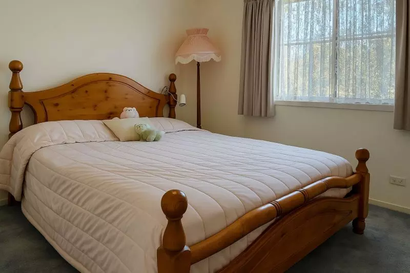 Acacia Ponds Village - Site 29