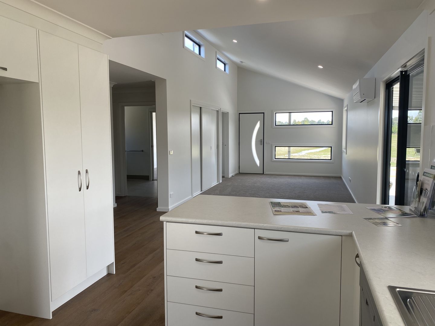 Broadlands View Affordable Retirement Living Bairnsdale