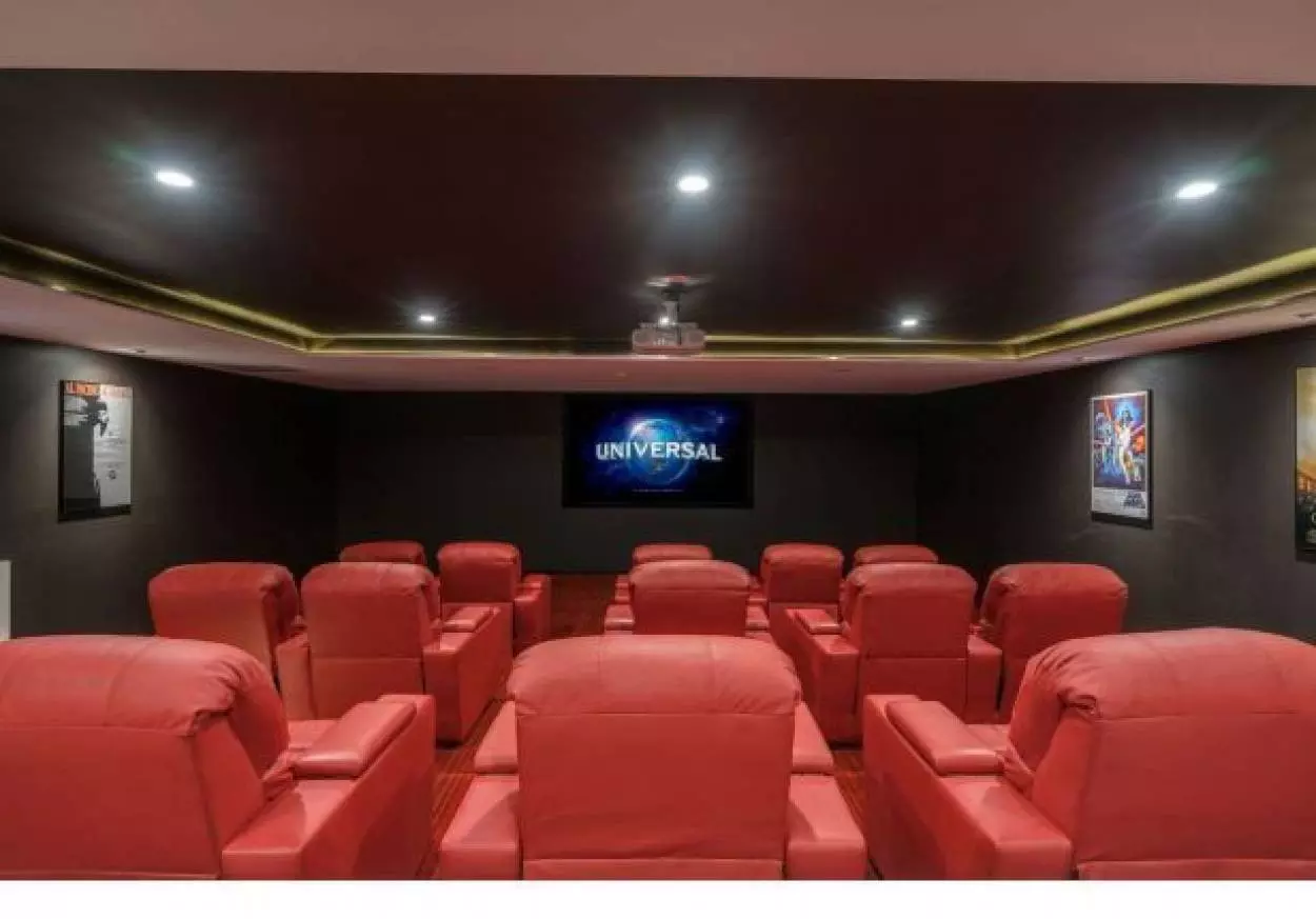 Kings Living - The Ultimate in Over 55 Living