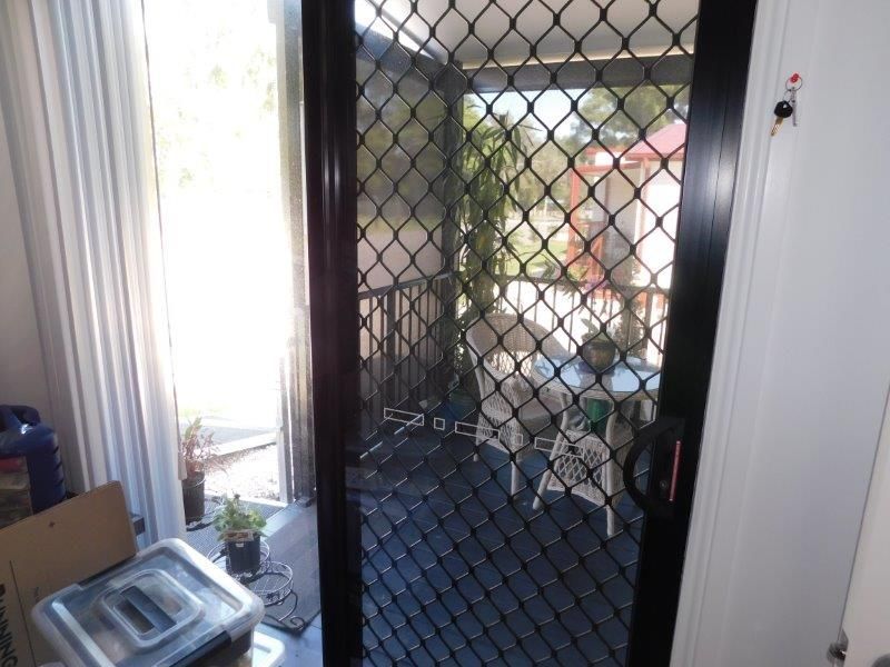 Site 467 (Pre Loved) Bayway Village