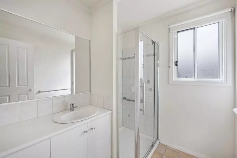 Perfect Downsizing Opportunity