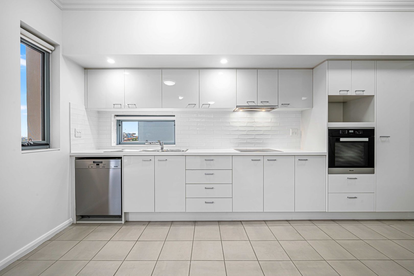 335/137 Victoria Street, Ashfield