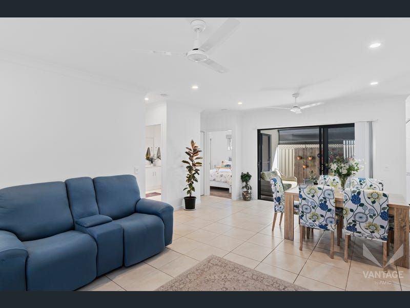 Positioned on a Light-Filled Corner Block