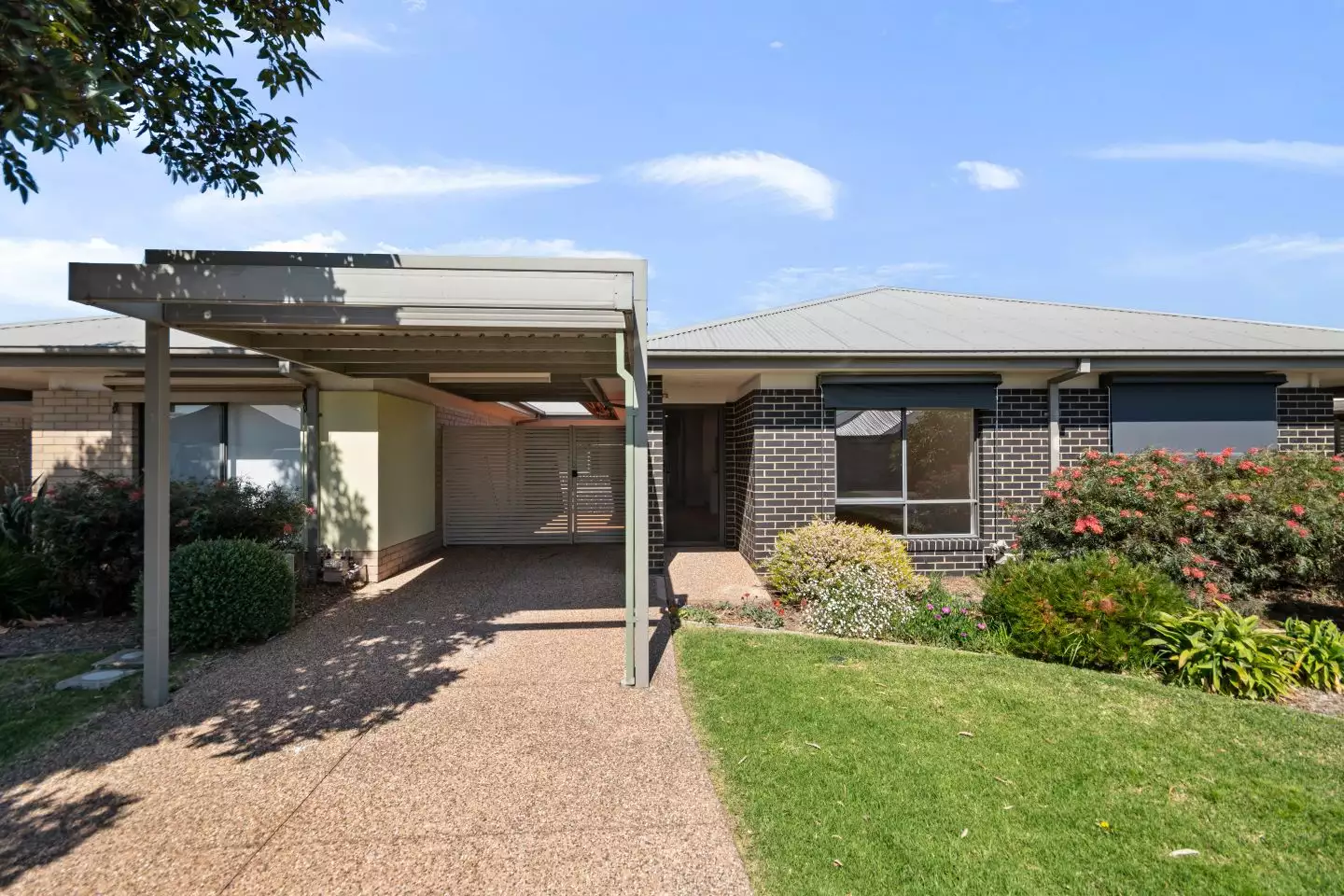 99/65 Gordons Road, South Morang