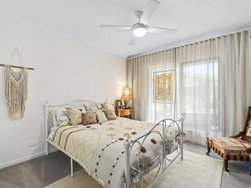 Site 505 - Established Ellerston S1 - Under Contract