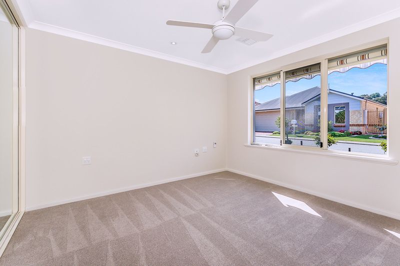 ARCADIA WATERS MANDURAH - Spacious Resort Living