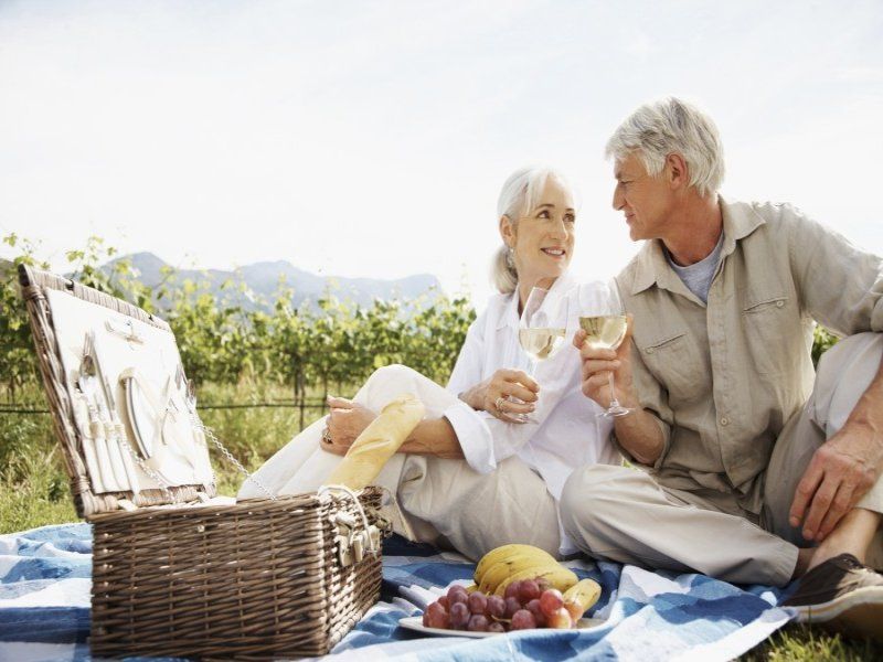 Immaculate like new home with large kitchen and alfresco area