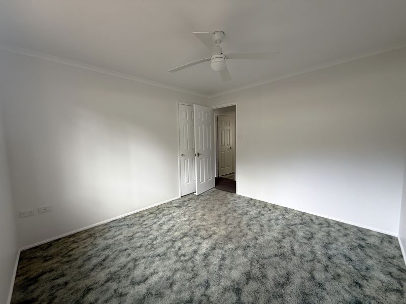 Kincumber Nautical Village - Site 2