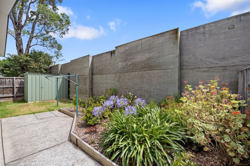 Freshly Updated Retreat - Ready and Waiting for You!