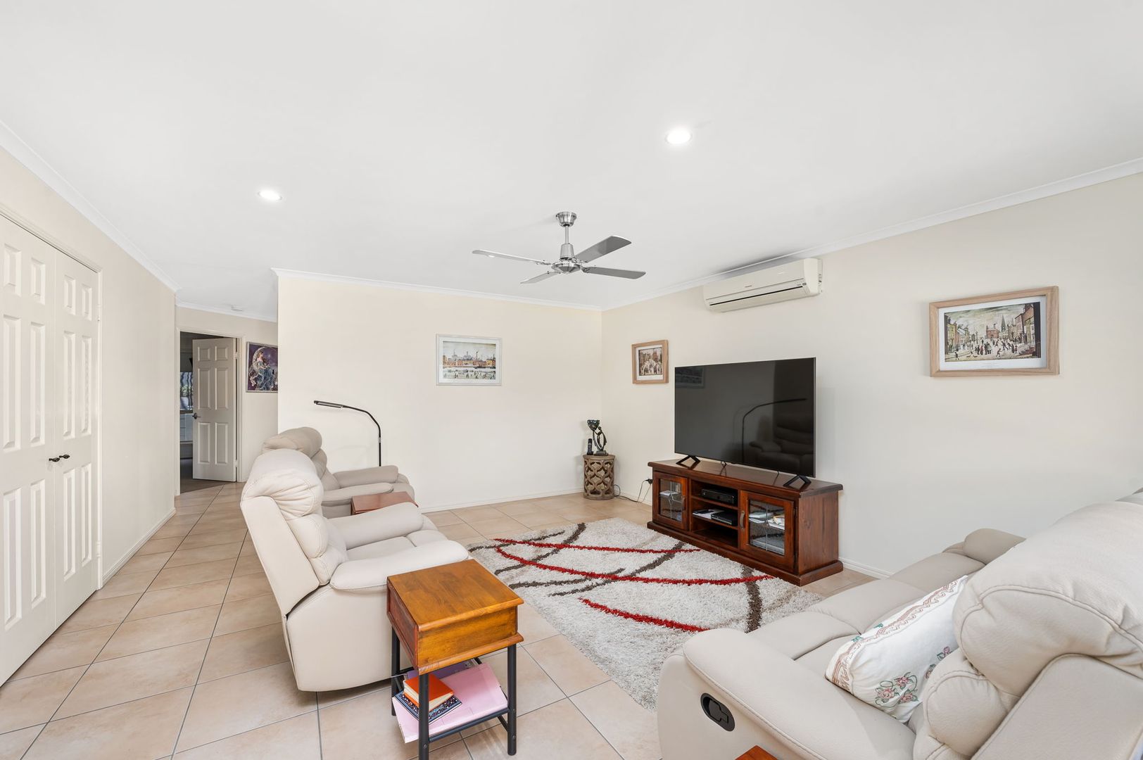 113/17 Carree Street, Caloundra West