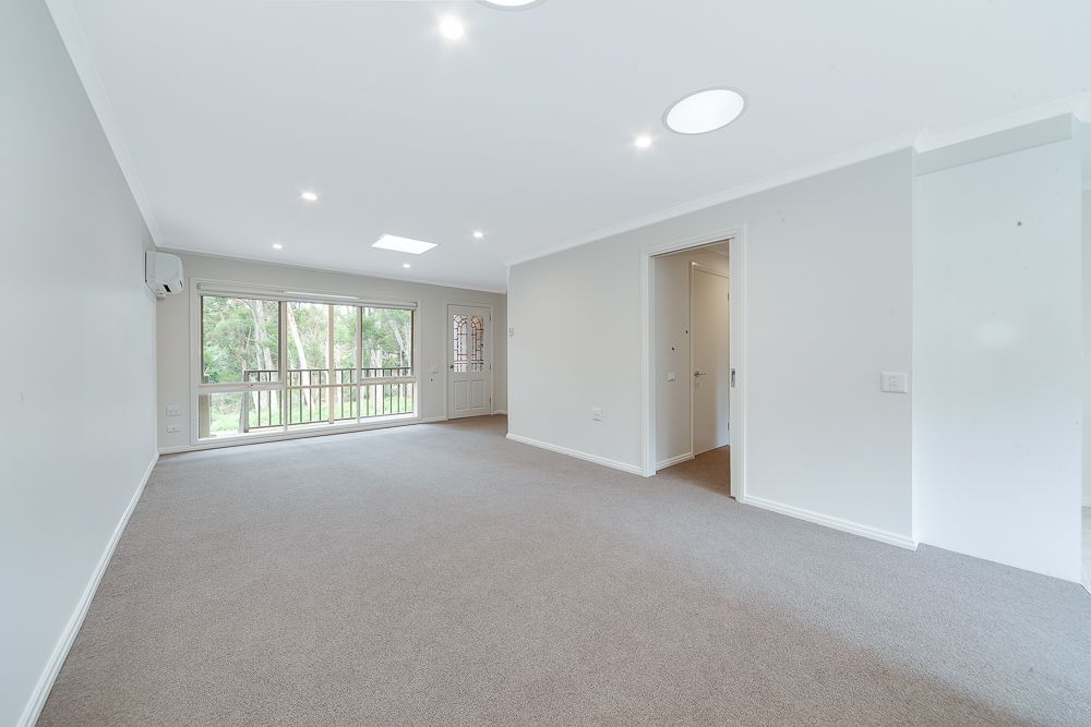 Charming 2br unit with a view