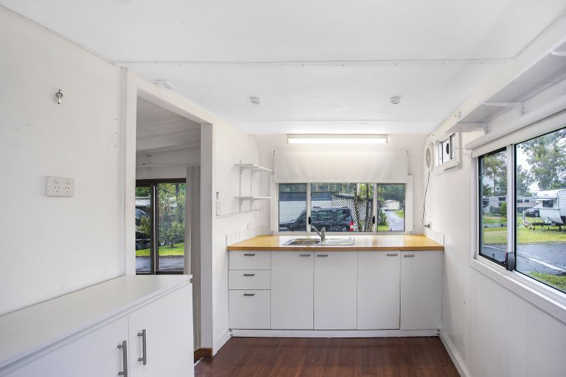 ALL OFFERS CONSIDERED!