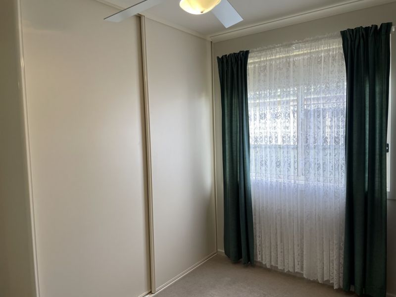 Lovely Home - Fantastic Location