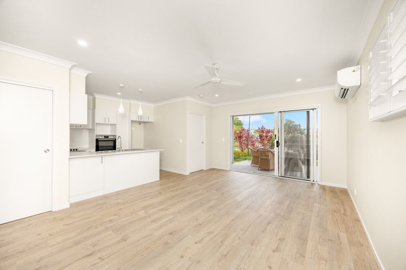 Position, Position, Position!