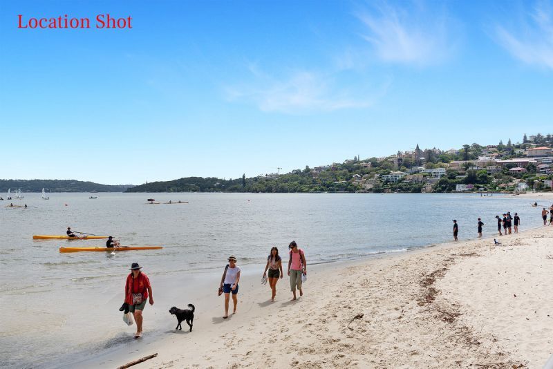 Beautiful 1 Bedroom unit on the 1st floor