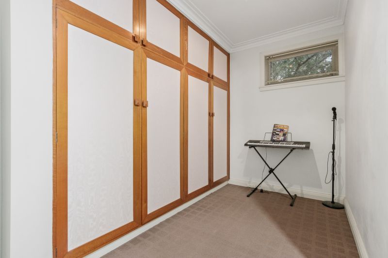 Look outside the box!