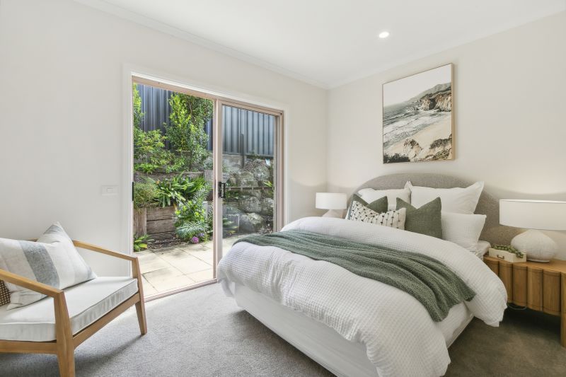 Coming Soon | Two-Bedroom Villa Under Refurbishment