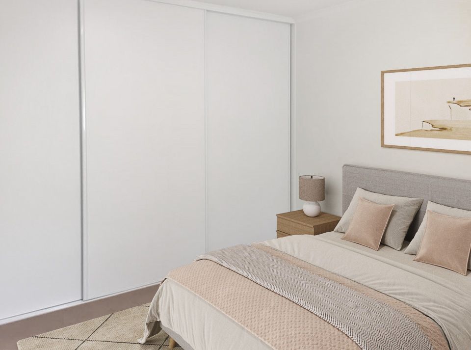 142/18 McHarg Road, Happy Valley