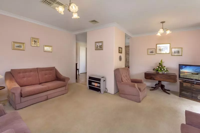 FULL OF SUPER SURPRISES!!!!