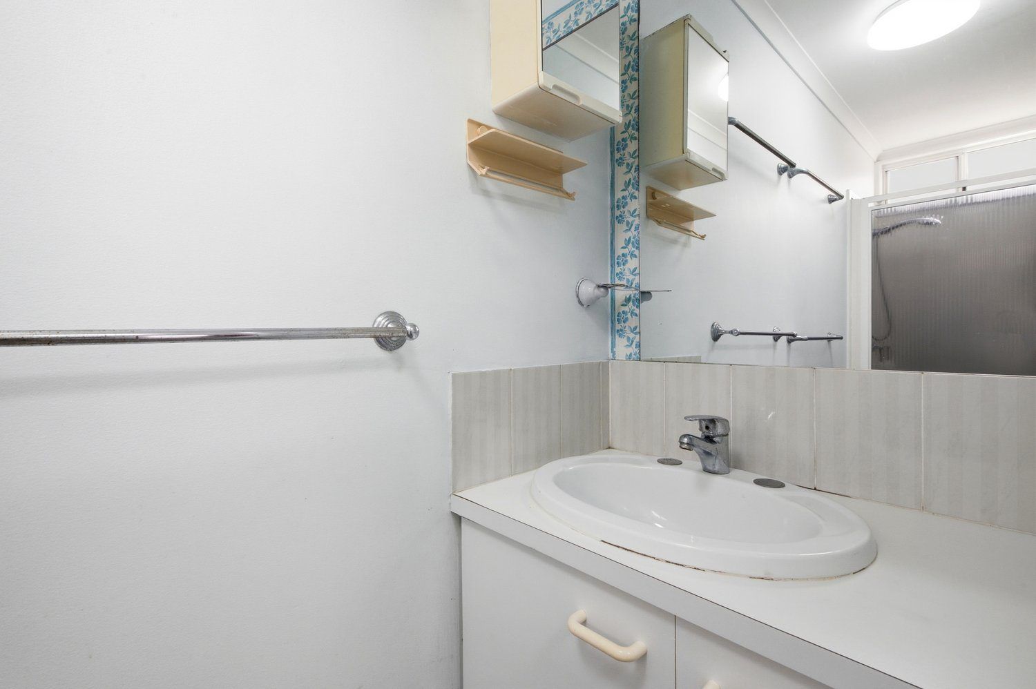 Furnished Lifestyle Opportunity