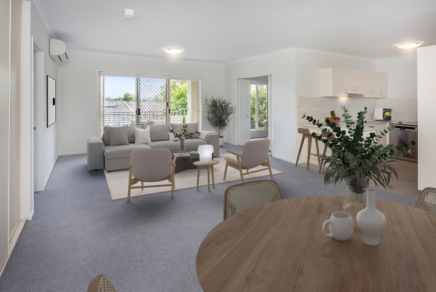 310/208 McDonalds Rd, Epping